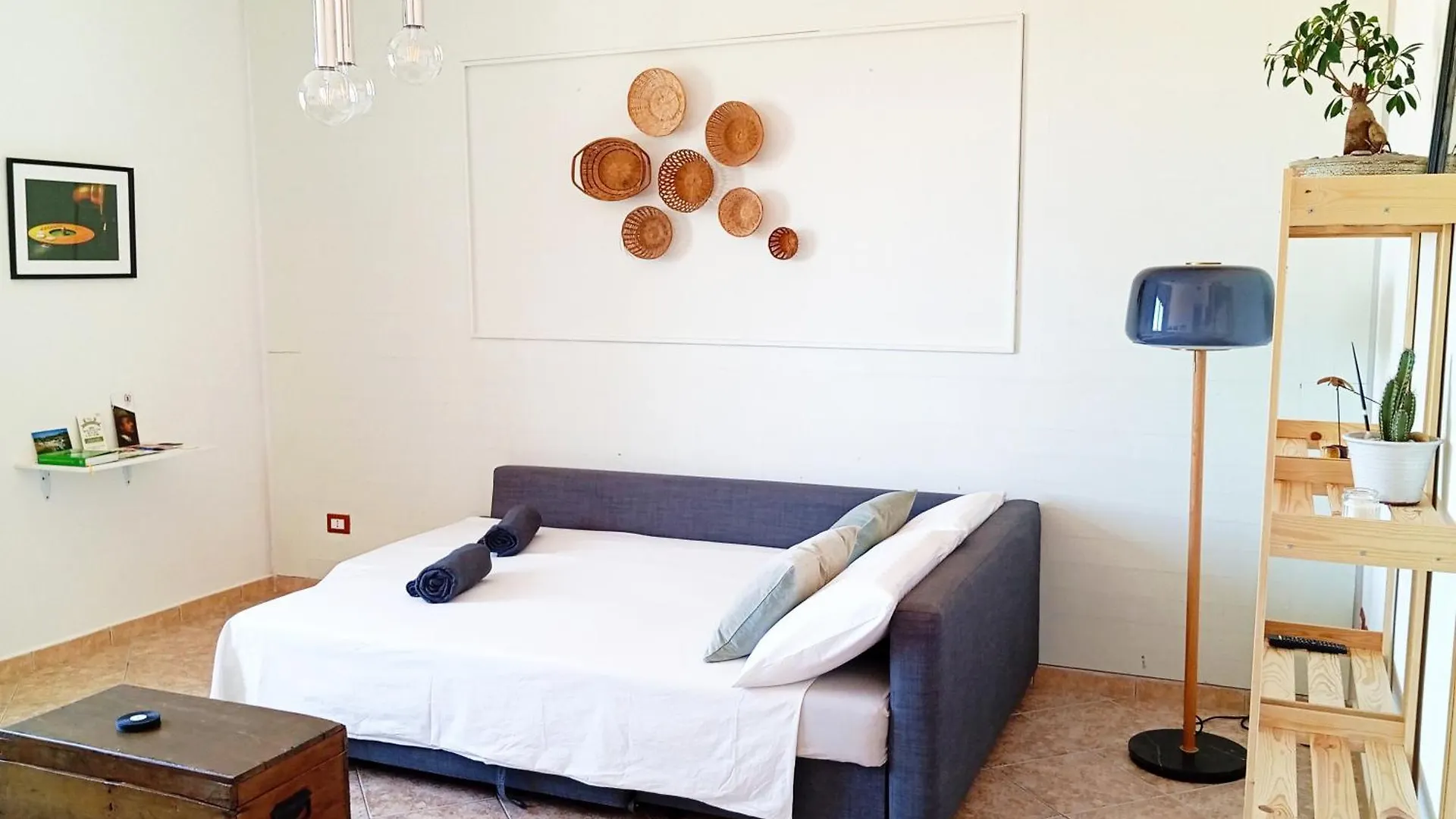Home_By_Mel_G Manciano Italien